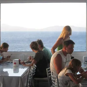 hotel-melike-kusadasi.kusadasihotels.org/