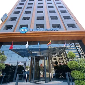 فندق Best Western Izmir Hotel