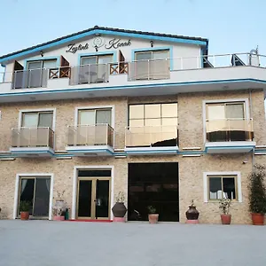zeytinli-konak-izmir.aegeanhotels.net/