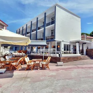 ekin-hotel-kusadasi.kusadasihotels.org/